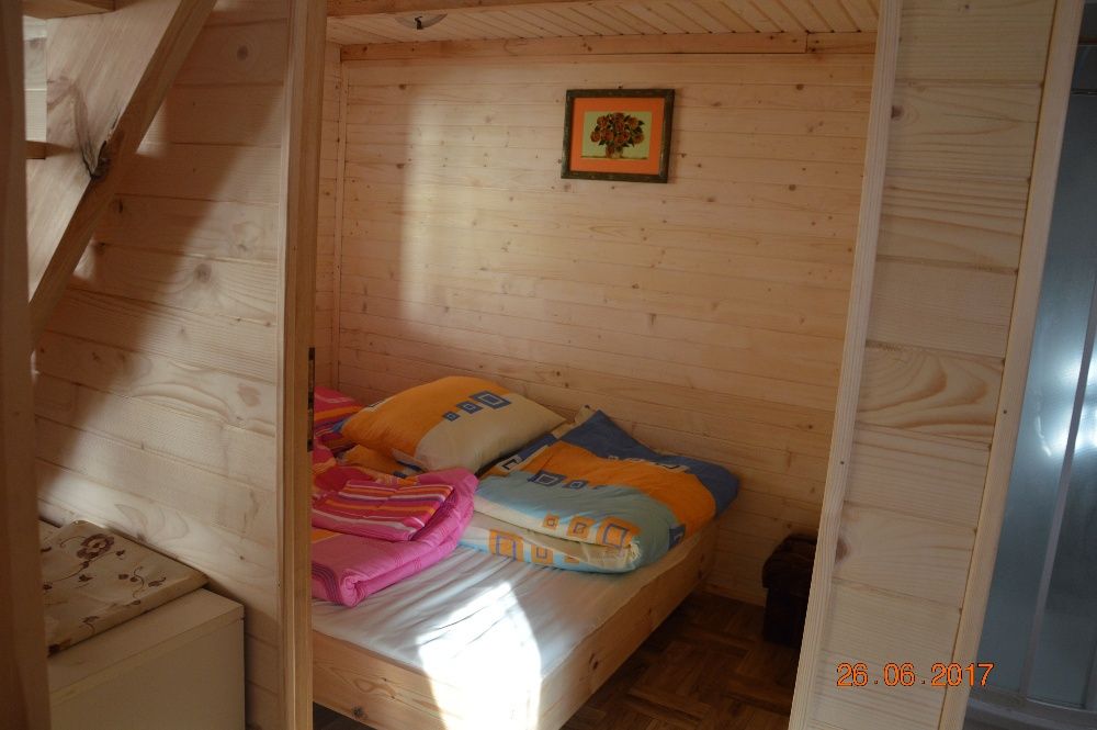 Domki nad morzem -2025 r-/ link- domkiwawrzyn.pl