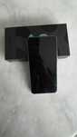 Samsung Galaxy S22+ Plus 265GB