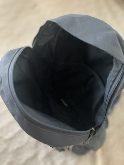 Продам шкільний рюкзак