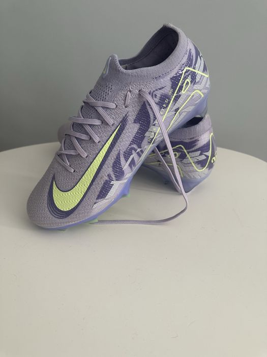 Бутси Nike Mercurial Vapor 16