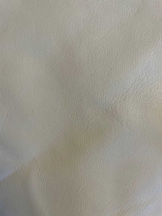 Sprzedam skóry garbowane rabarbarem