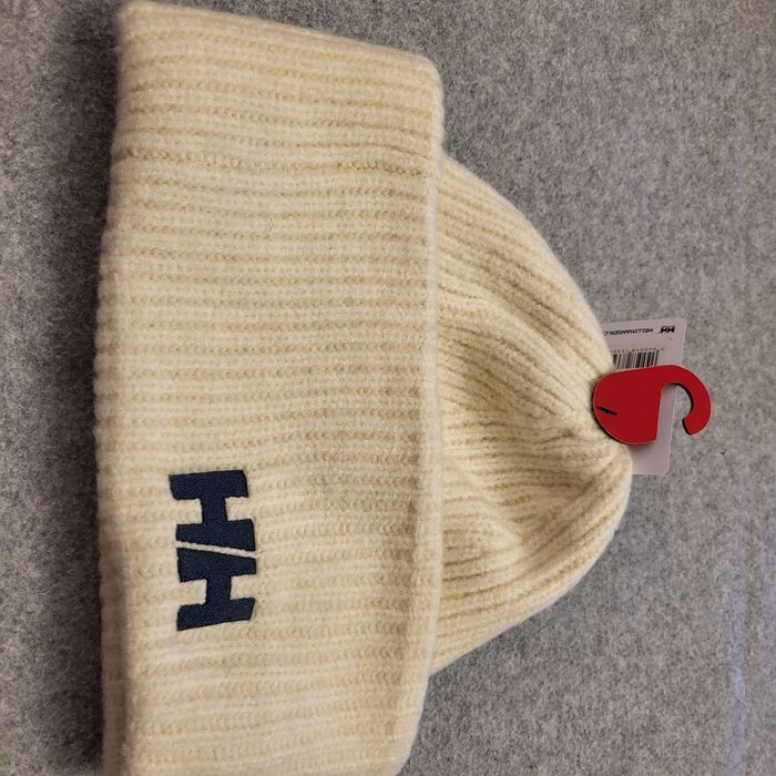 Czapka HellyHansen