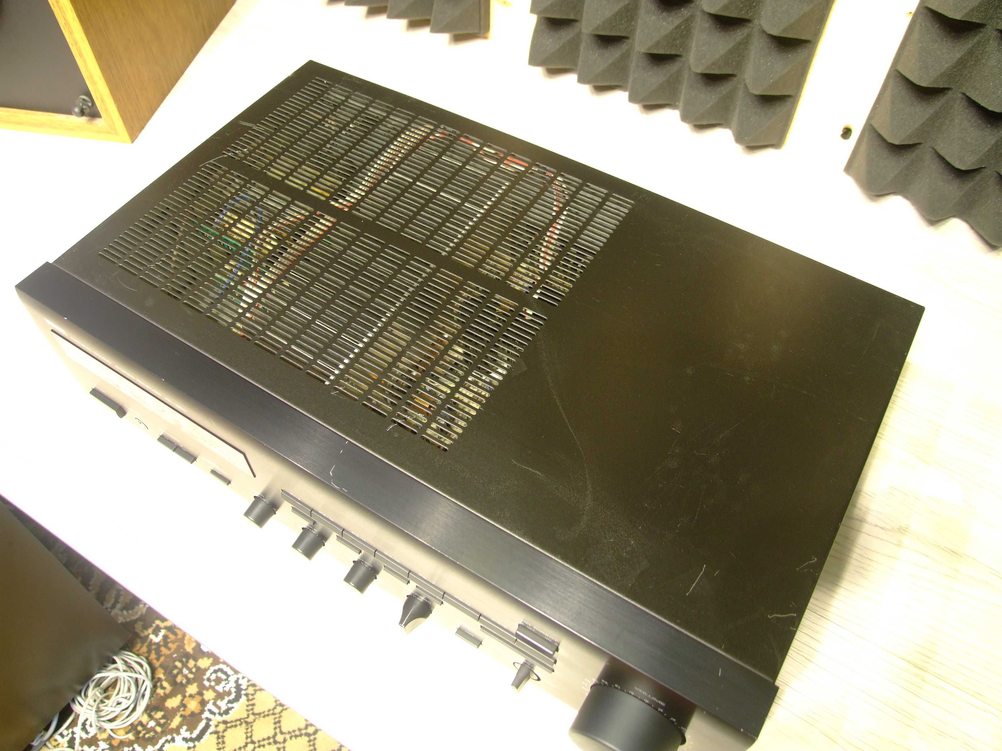 Ресівер Yamaha RX-350. 2х50. 6-16 Ом. Без передплати