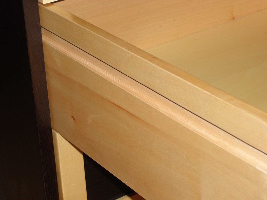 Secretária - Mobiliário de autor