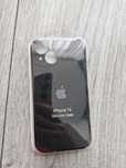 Чорний чохол, Iphone 14
