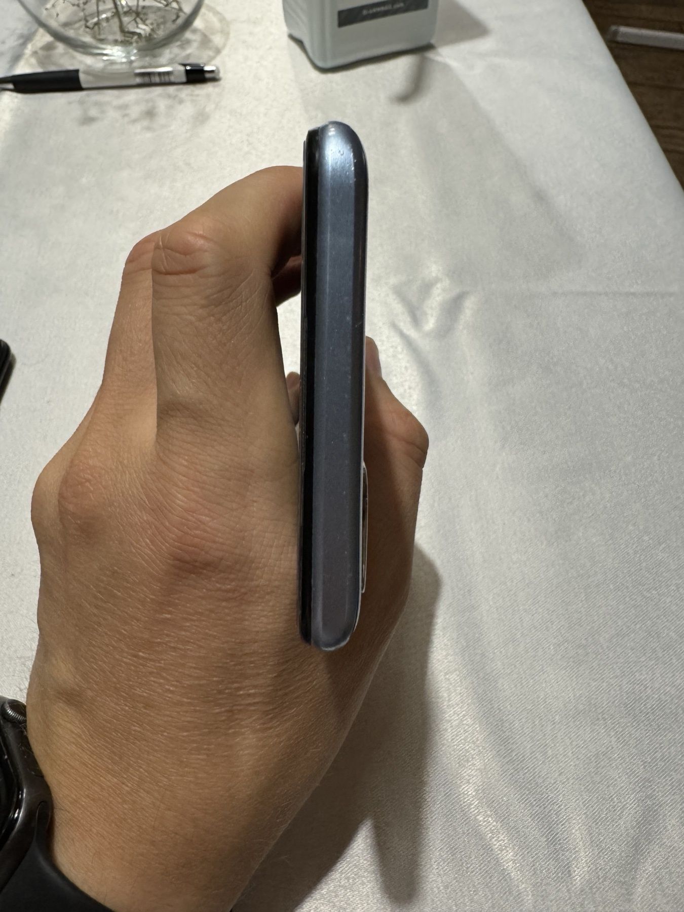 Смартфон oppo A53
