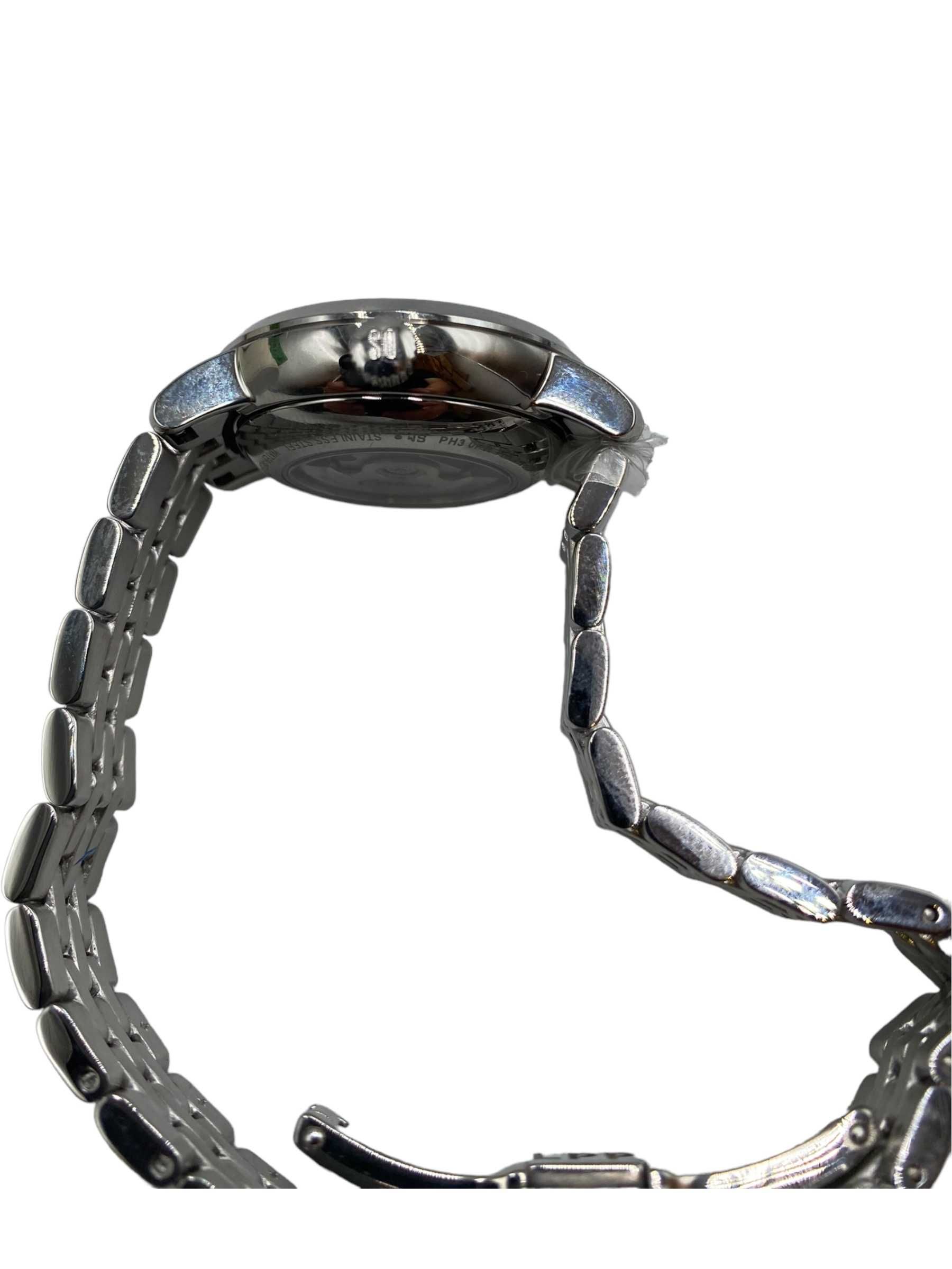 Zegarek Damski Certina C035007A (C035.007.27.127.00) GW