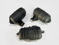 Вакуумный Ресивер BMW Е39 Е46 Е60 Е90 Е53 Е38 Е65 Бак Вакумний 2247620