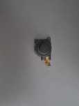 Joystick psp 3000