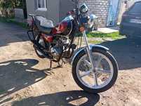 Продам 150м3 чопер