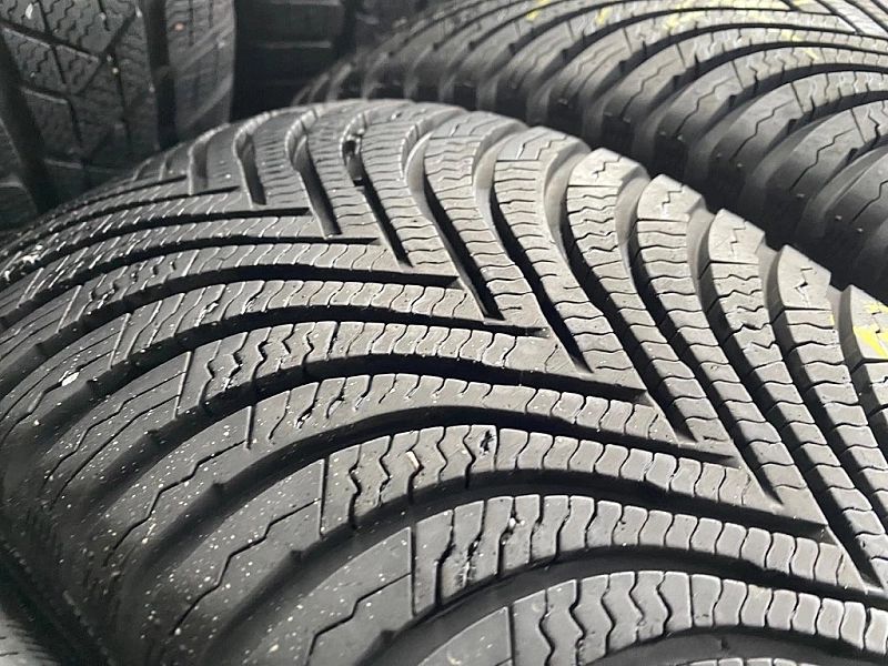 205/50r17 Michelin Alpin 5_7,5mm_4szt_(19)