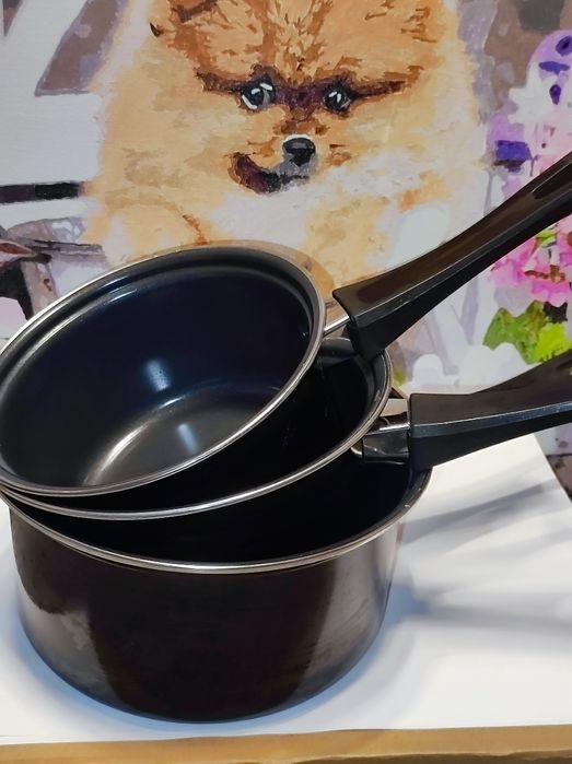 Набір з 3 предметів