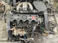 Motor usado Citroen Saxo/Peugeot 106 1.5D Ref: VJX