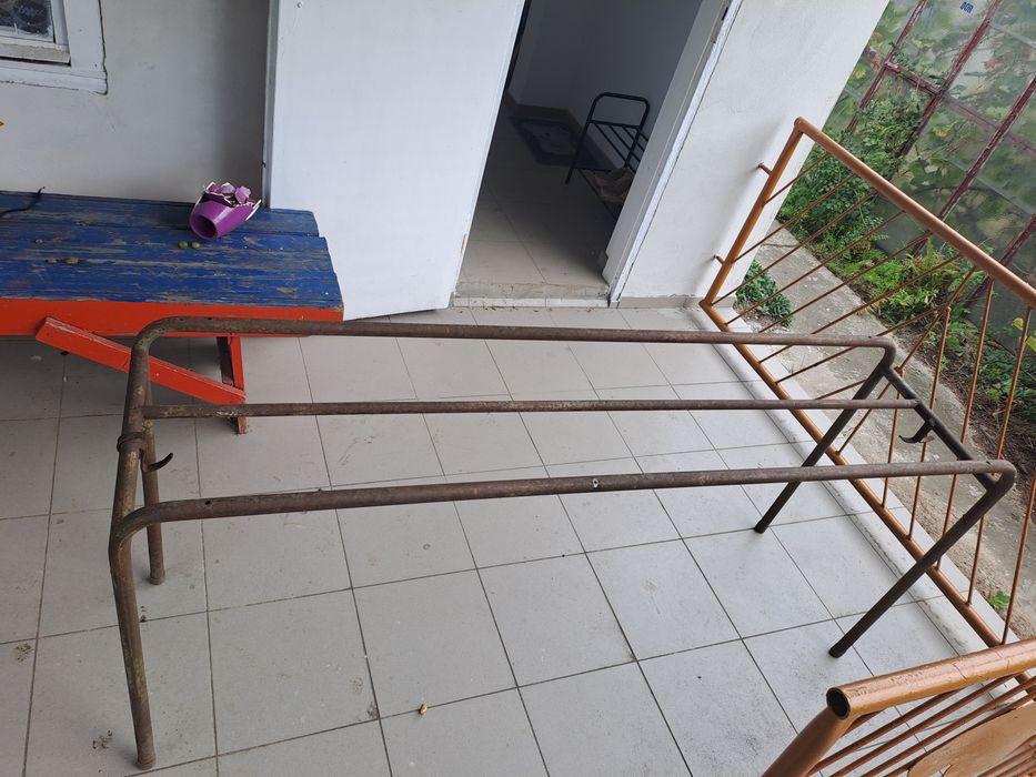 Stelaż do stolu  sprzedam