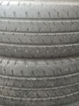 195 70 r15C 104/102R Uniroyal RainMax para lato wymiana