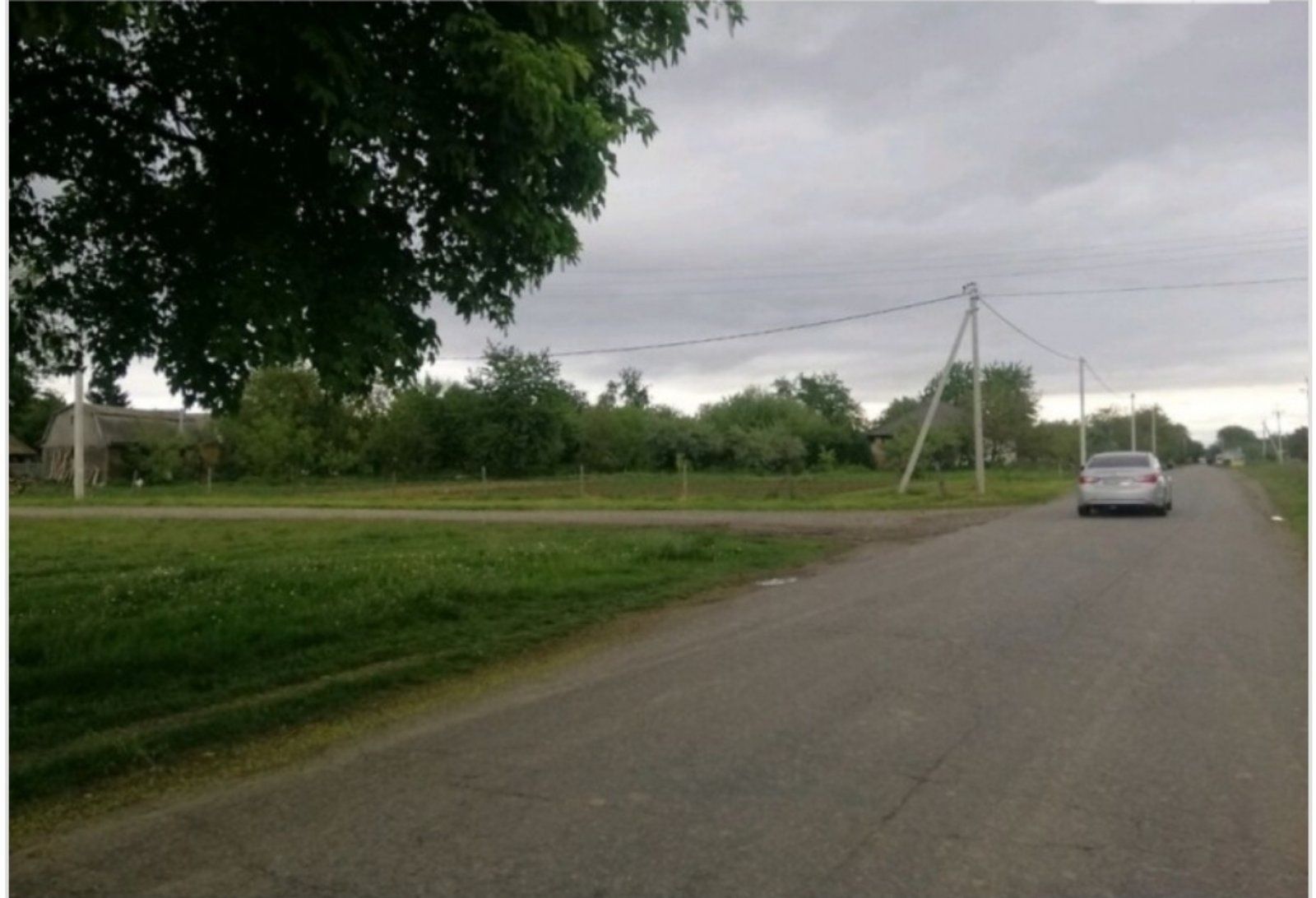 Фасадних 39с,Лука-Мелешківська,Вінниця,  Центр України.