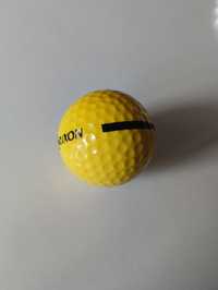 Piłeczka do golfa SRIXON