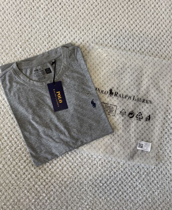Koszulka Polo Ralph Lauren S-2XL