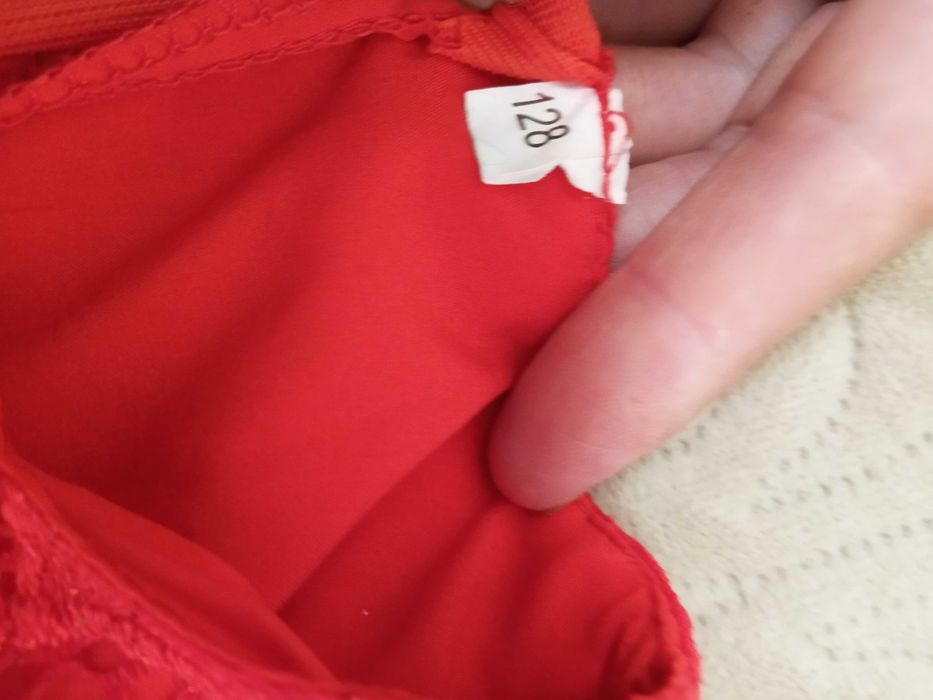 Плаття, платтячко, платье