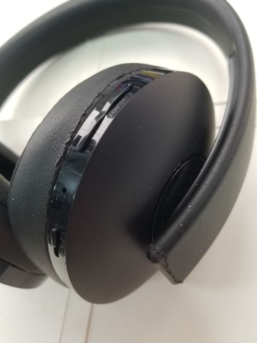 Навушники Sony PlayStation (CUHYA-0080)