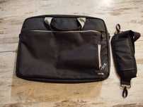 Torba na Laptopa Hama 13,3"