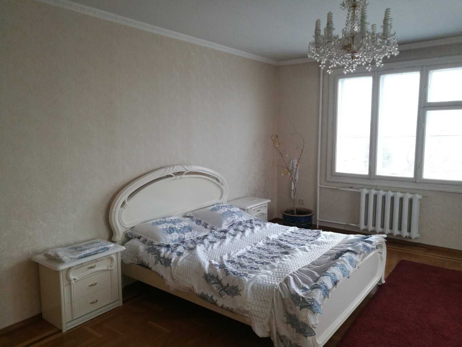 Продам дом на "Золотой горке"