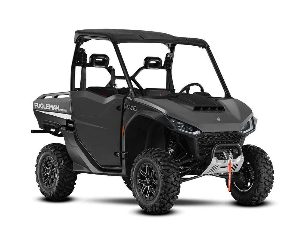 Квадроцикл Баги Багги Багі Баггі ATV UTV Segway Fugleman 1000cc