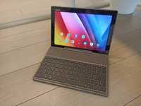Tablet ASUS ZENPAD (dock teclado e som DTS)