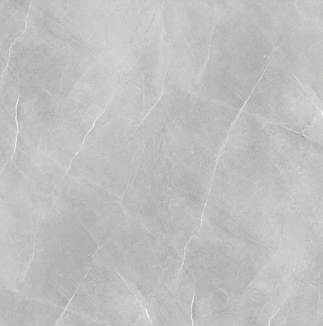 VINILICO SPC WALL PANEL 1220x475x4mm (ENVIO GRÁTIS)