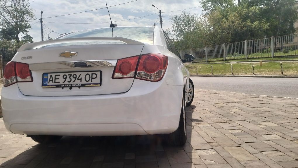 Продам обслуженое авто