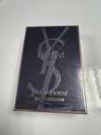 Yves Saint Laurent Black Opium Floral Shock woda perfumowana 90 ml