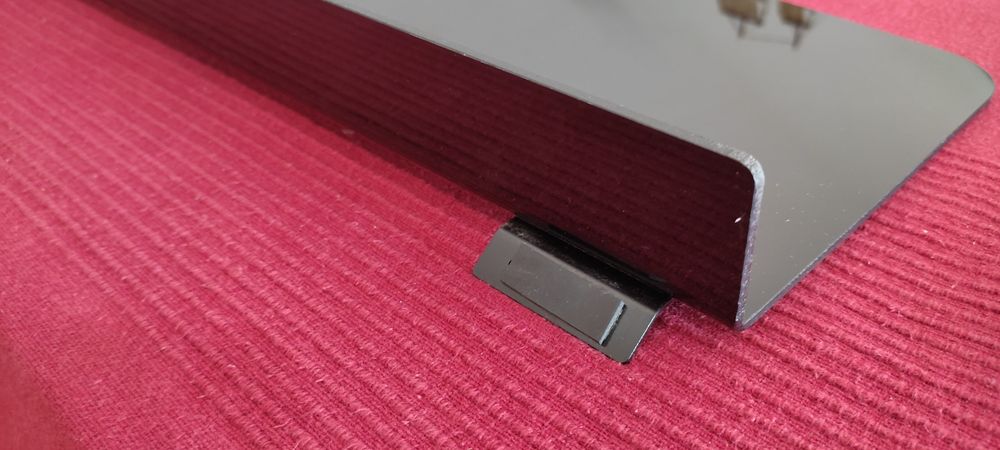 Estante para piano digital Yamaha/Casio/Roland