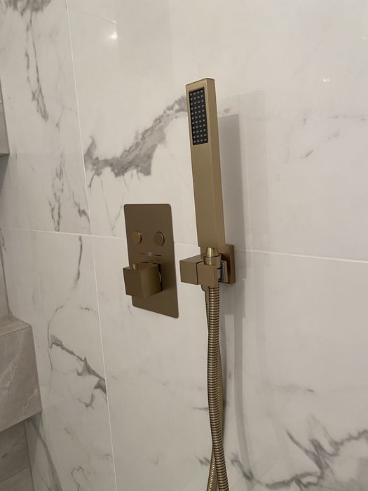 Внутрішні ремонти під ключ