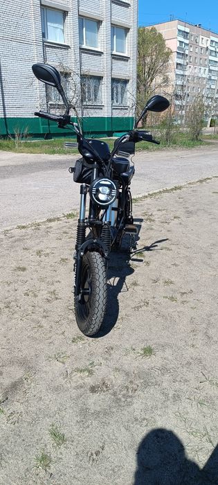 Монако МОНСТР 1000 , 25 ампер годин