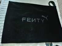 Worek na buty Fenty Puma