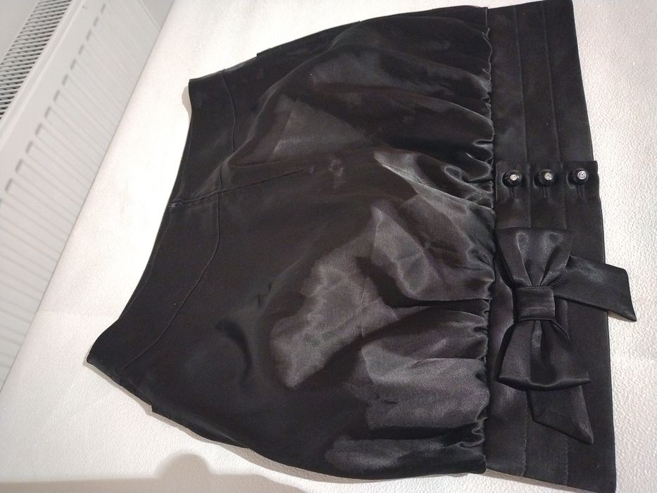 Спідниця спідниця жіноча 44р 46р юбка Юбка