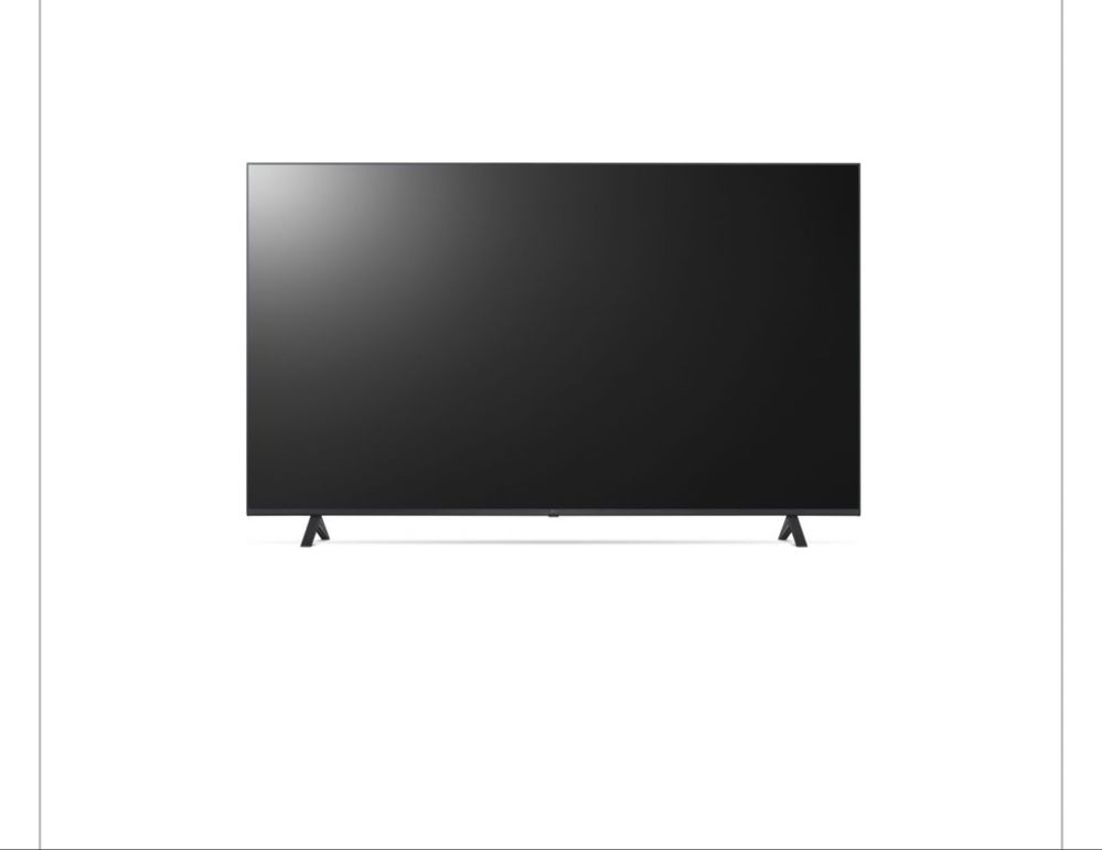 Продам телевизор LG