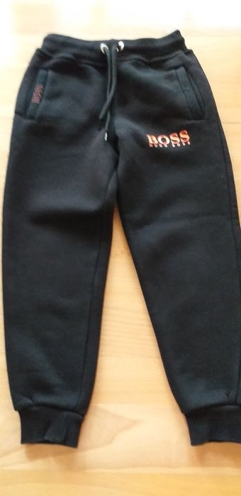 Спортивний костюм 390 грн