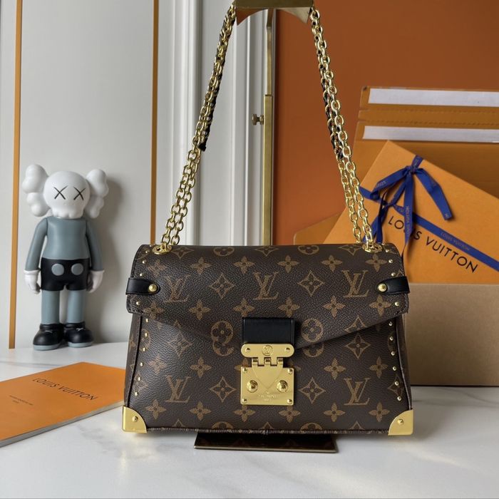 Torebka louis vuitton lv neverfull multi pochette speedy