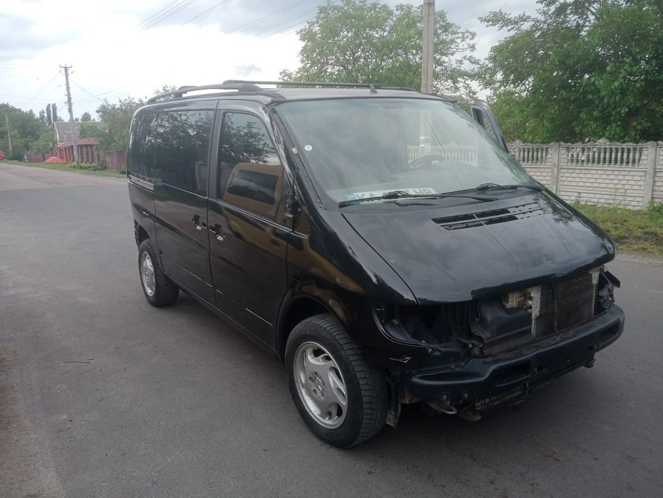 Рихтовка,покраска авто,пайка бамперов