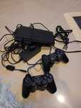 Ps2 Playstation 2