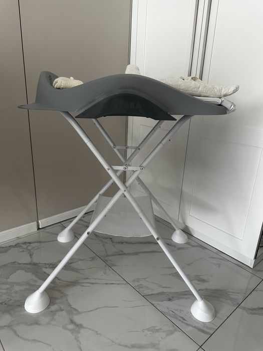 Пеленальний столик beaba