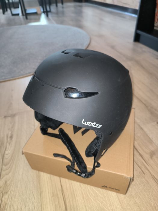 Kask Wedze Stream 500 L