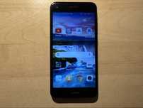 Huawei p9 lite mini