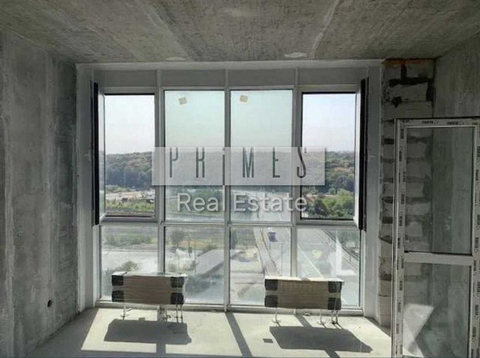 Продаж 1к квартири, ЖК Новопечерська Вежа, вул. Михайла Бойчука, 41-Б