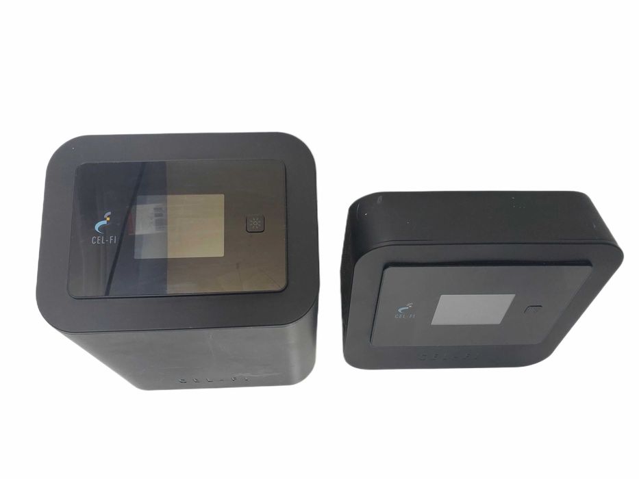 Powielacz sygnału wi-fi NEXTIVITY CEL-FI PRO network  UNIT