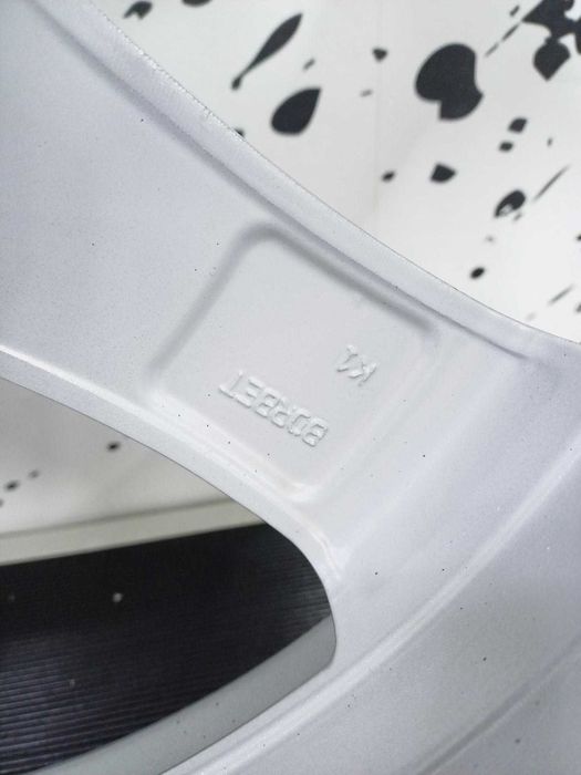 Alu Felgi 18 5x114,3 KIA Sportage Sorento Optima Niro ProCeed Soul EV5