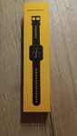 Smartwach Realme watch 2 pro