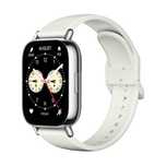 Redmi smart watch 5 light new sealed