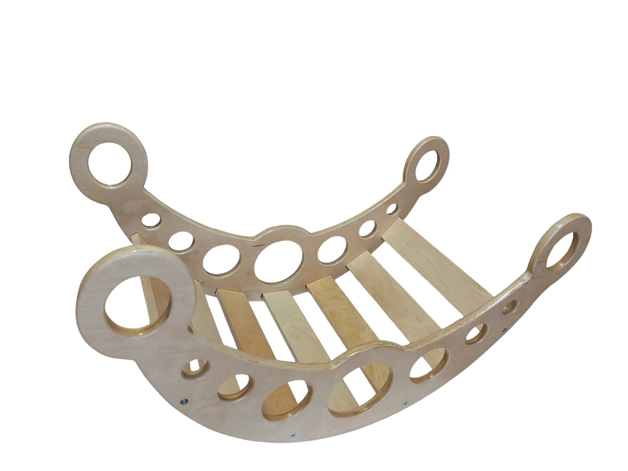 Bujak dla dzieci 85 cm PRODUCENT 85 - 100 -120